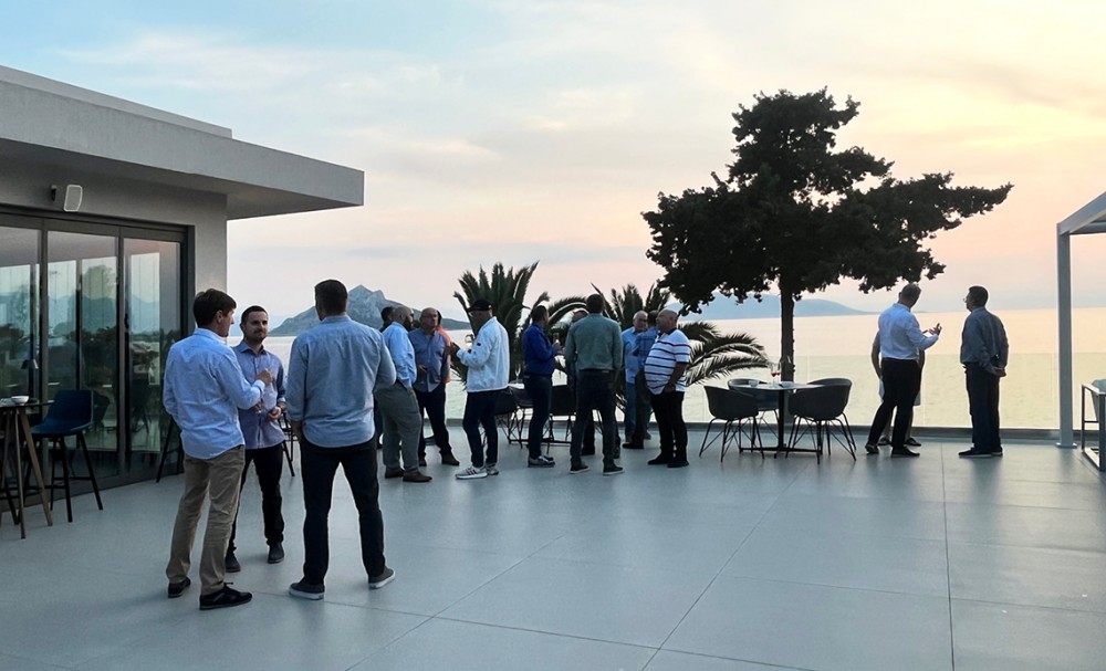 Maritime Summit 2023 News Banner   Copy 1